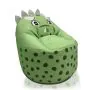 Dinosaur Beanbag Chair