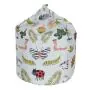 Kids Woodland Print Beanbag