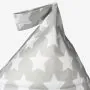 Silver Star Triangle