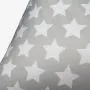 Silver Star Triangle