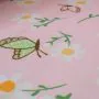 Funzee Kids Small Beanbag Chair - Butterfly