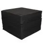 Hygena Bed in a Box - Single Grey