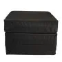 Hygena Bed in a Box - Single Grey