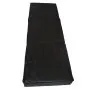 Hygena Bed in a Box - Single Grey
