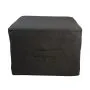 Hygena Bed in a Box - Single Grey