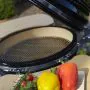 Kamado XL BBQ Grill