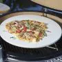 Kamado XL BBQ Grill