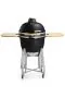 Kamado XL BBQ Grill