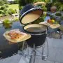 Kamado XL BBQ Grill