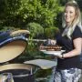 Kamado Barbecues Ireland