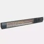 Kalos Ibiza Electric - Wall/Ceiling Mounted 2000W Heater
