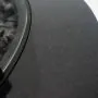 Lambay Round Fire Pit Column