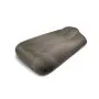 Fatboy Lamzac XXXL Taupe