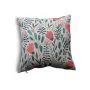 Wildflowers Scatter Cushion