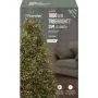1000 Led Christmas Tree Lights - Multi-Coloured