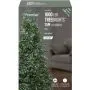 1000 Led Christmas Tree Lights - White