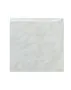 Marble White Commercial Table 80 x 80 cm