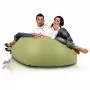 Maxi Big Hog Grass Green