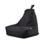 Outdoor Mini B Black