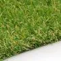 28mm Moy Grass Artificial Grass - 4 Metre Wide Roll