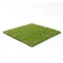 28mm Moy Grass Artificial Grass - 4 Metre Wide Roll