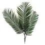 Multibranch 80CM Palm Frond Branch
