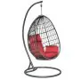 Sedan Hanging Chair