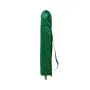 Large Parasol Night Cover