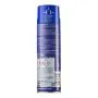Nilco Oven, Grill & BBQ Cleaner 