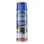 Nilco Oven, Grill & BBQ Cleaner 