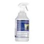 Nilco Angel Glass Interior Self Cleaning Treatment 1L