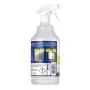 Nilco Angel Glass Interior Self Cleaning Treatment 1L