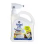 Nilco Angel Glass Sun Shine Self Cleaning Treatment 5L