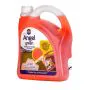 Nilco Angel Foam Gun Artificial Grass Cleaner 5L