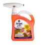Nilco Angel Foam Gun Artificial Grass Cleaner 5L