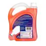 Nilco Angel Foam Gun Artificial Grass Cleaner 5L