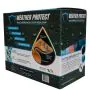 Weather Protect Cushion Bag - (200cm x 60cm)