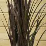 3ft (90cm) Artificial Grass Dark Green in Pot A (UV Protected)