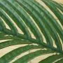 4ft (120cm) Artificial Palm Paradise Tree