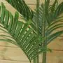 4ft (120cm) Artificial Palm Paradise Tree