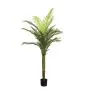 5ft (150cm) Artificial Palm Areca Tree