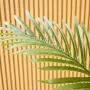 5ft (150cm) Artificial Palm Areca Tree