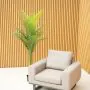 5ft (150cm) Artificial Palm Areca Tree