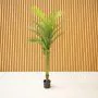 5ft (150cm) Artificial Palm Areca Tree