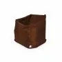 Large Outdoor Zoob Chair - Orange