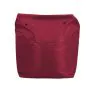 Large Outdoor Zoob Chair - Pink