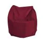 Large Outdoor Zoob Chair - Pink