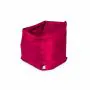 Large Outdoor Zoob Chair - Pink