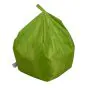 Kids Outdoor Classic Bean Bag - Lime