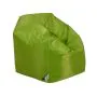 Kids Outdoor Classic Bean Bag - Lime